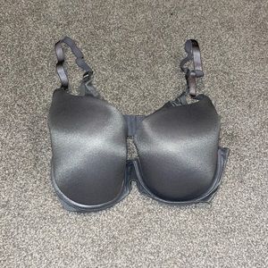 Aerie Sunnie Push Up Bra